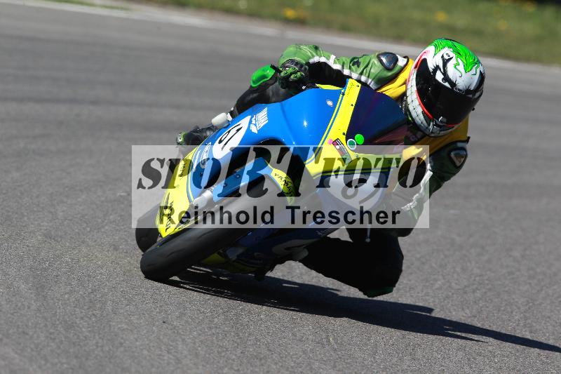 /Archiv-2022/07 16.04.2022 Speer Racing ADR/Instruktorengruppe/61